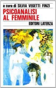 Psicoanalisi al femminile.pdf