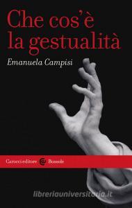 Che cosè la gestualità.pdf
