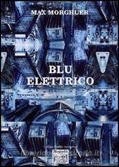 Blu elettrico.pdf