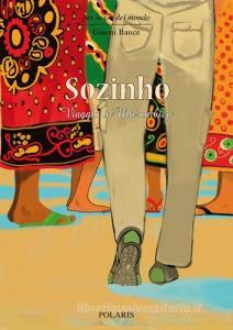 Sozinho. Viaggio in Mozambico.pdf