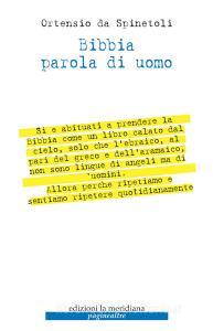 Bibbia parola di uomo.pdf
