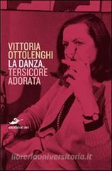 La danza.pdf