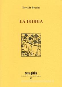 La Bibbia e Oratorio.pdf