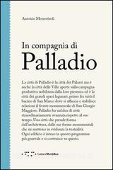 In compagnia di Palladio.pdf