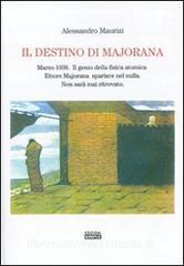 Il destino di Majorana.pdf