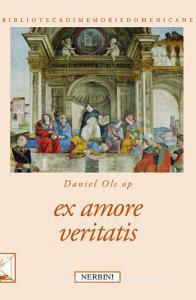 Ex amore veritatis.pdf