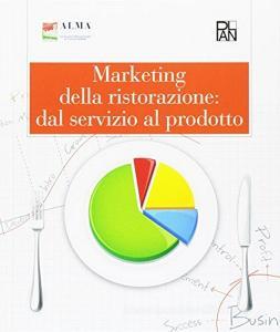 Marketing della ristorazione.pdf