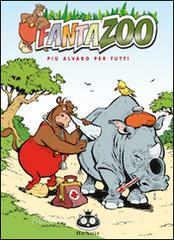 Più Alvaro per tutti. Fantazoo vol.9.pdf