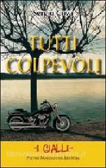 Tutti colpevoli.pdf