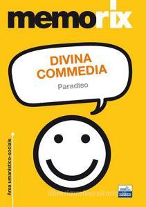 Divina Commedia. Paradiso.pdf