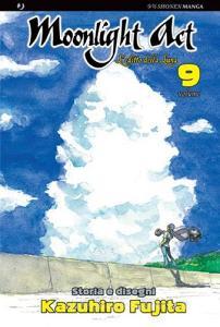 L editto della luna. Moonlight act vol.9.pdf