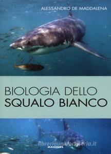 Biologia dello squalo bianco.pdf