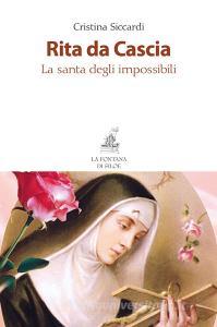 Rita da Cascia. La santa degli impossibili.pdf