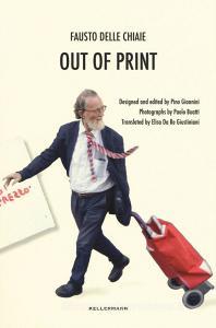 Out of print. Ediz. illustrata.pdf