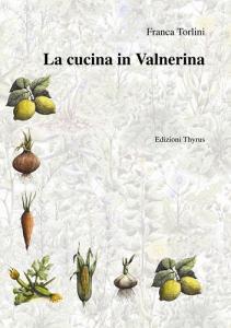 La cucina in Valnerina.pdf