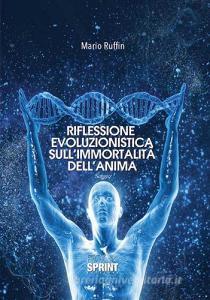 Riflessione evoluzionistica sullimmortalità dellanima.pdf