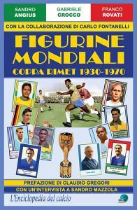 Figurine mondiali. Coppa Rimet 1930-1970.pdf
