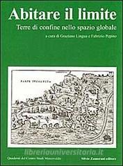 Abitare il limite. Terre di confine nello spazio globale.pdf