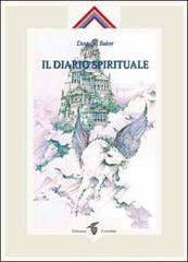 Il diario spirituale.pdf