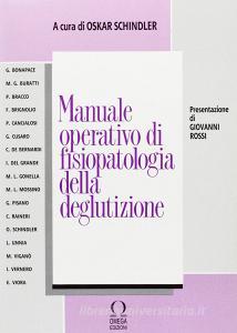 Manuale operativo di fisiopatologia della deglutizione.pdf