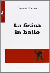 La fisica in ballo.pdf