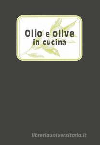 Olio e olive in cucina.pdf