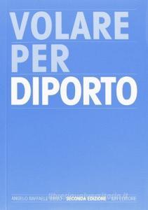 Volare per diporto.pdf