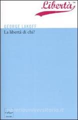 La libertà di chi?.pdf