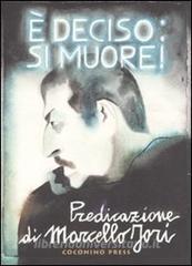 È deciso: si muore!.pdf
