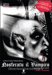 Nosferatu il vampiro. DVD.pdf