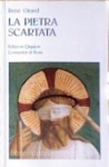 La pietra scartata.pdf