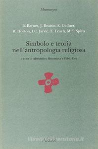 Simbolo e teoria nellantropologia religiosa.pdf