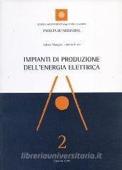 Impianti di produzione dellenergia elettrica.pdf