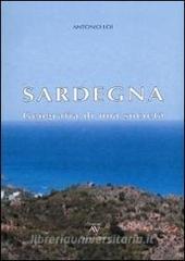Sardegna. Geografia di una società.pdf
