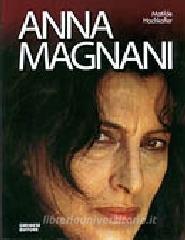 Anna Magnani.pdf