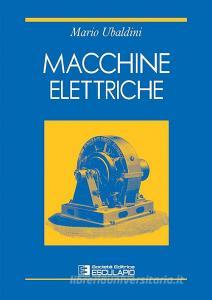 Macchine elettriche.pdf