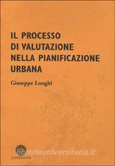 Il processo di valutazione nella pianificazione urbana.pdf