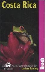 Costa Rica.pdf