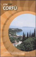 Corfù.pdf