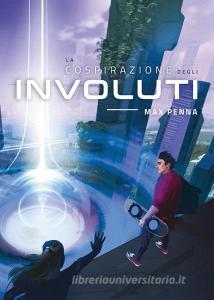 La cospirazione degli Involuti.pdf