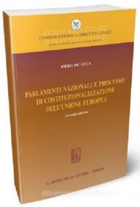 Parlamenti nazionali e processo di costituzionalizzazione dellUnione europea.pdf