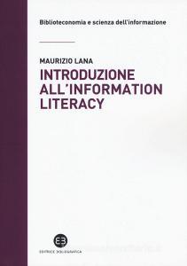 L information literacy al tempo del digitale.pdf