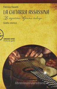 La chitarra assassina.pdf