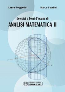 Esercizi e temi desame di analisi matematica II.pdf