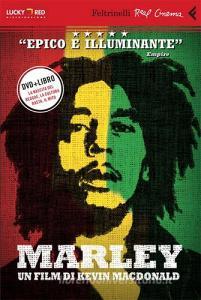 Marley. DVD. Con libro.pdf