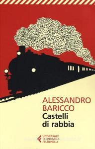 Castelli di rabbia.pdf