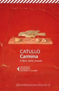 Carmina. Il libro delle poesie. Testo latino a fronte.pdf