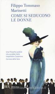 Come si seducono le donne.pdf