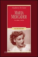Maria Mercader. Una catalana a cinecittà.pdf