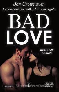 Bad love.pdf